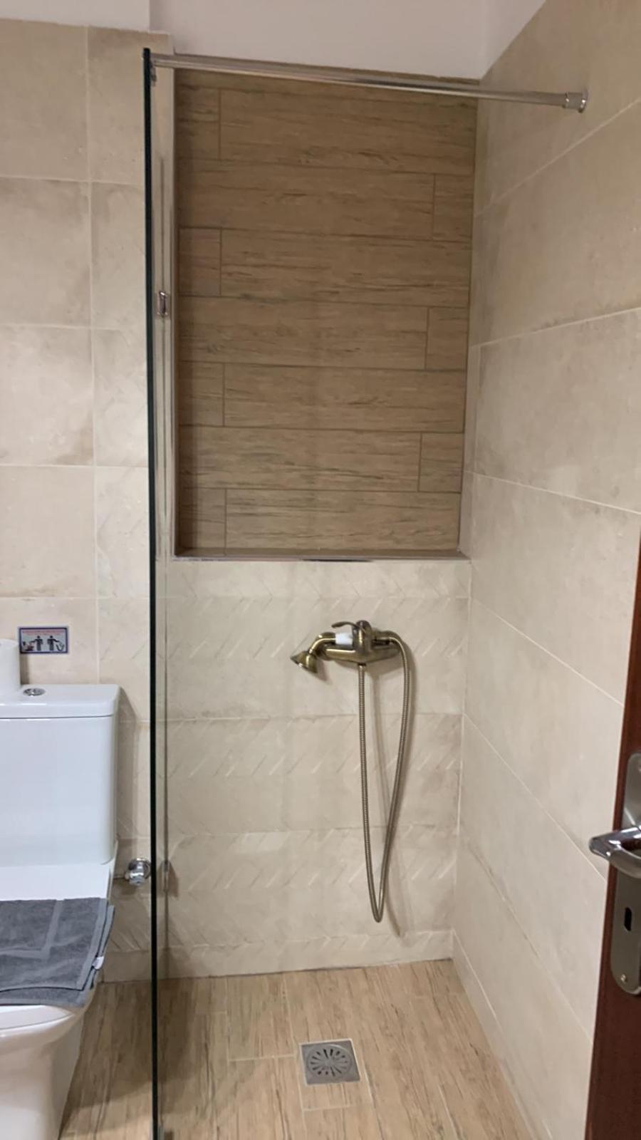 Kokkala Guestrooms ห้อง รูปภาพ