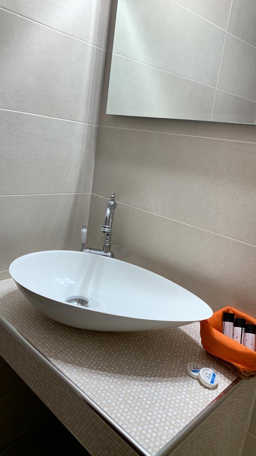 Kokkala Guestrooms ห้อง รูปภาพ