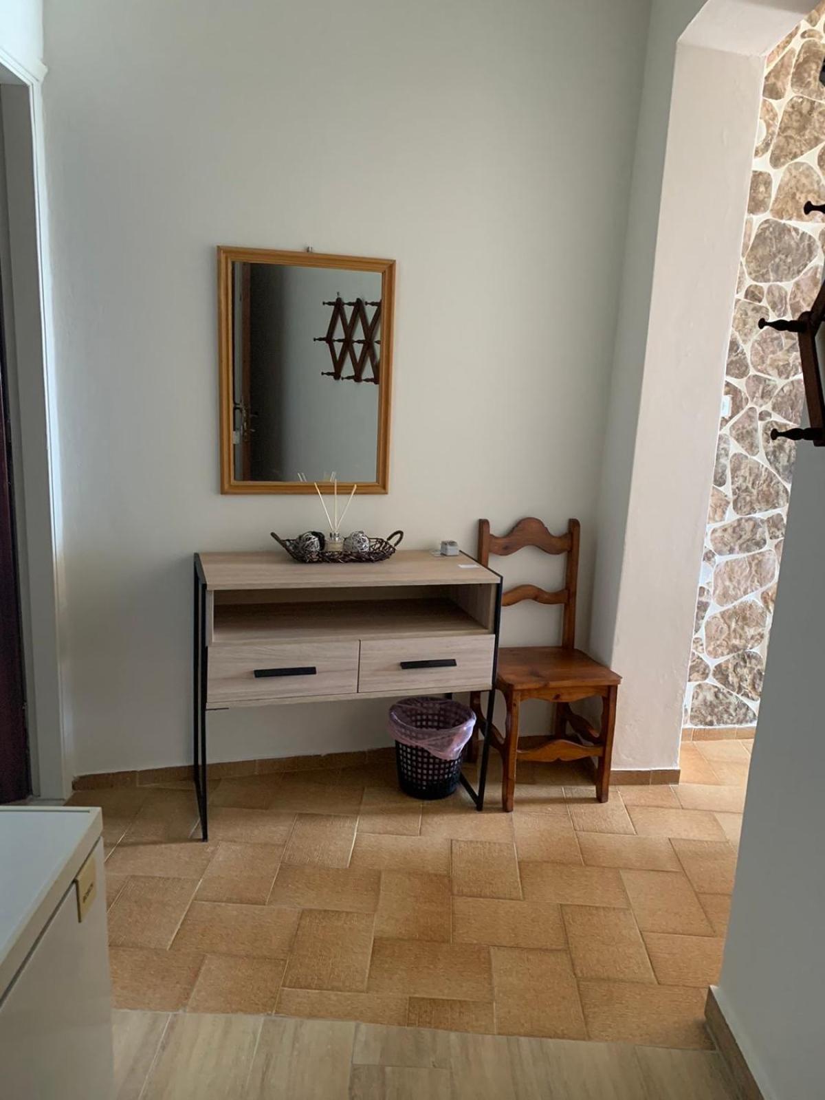 Kokkala Guestrooms ห้อง รูปภาพ