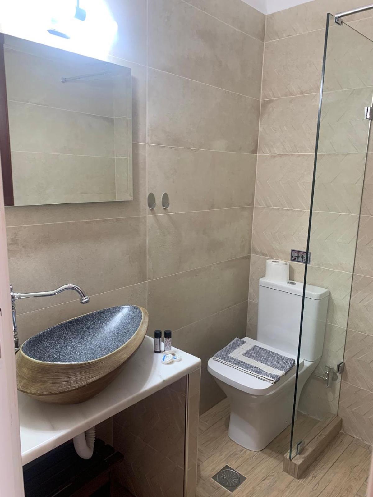 Kokkala Guestrooms ห้อง รูปภาพ